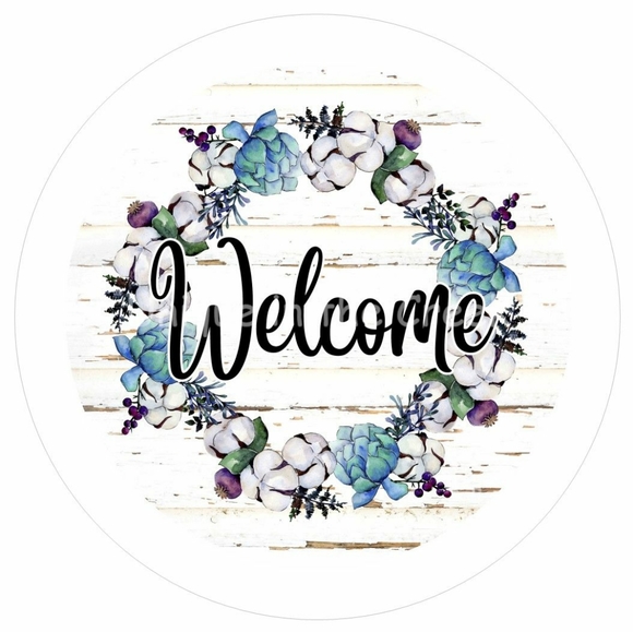 Welcome to my Closet! - Picture 1 of 1